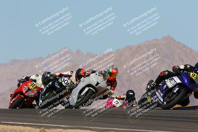 media/Oct-28-2022-Apex Assassins (Fri) [[bc2e69f25a]]/Level 1/Session 4 (Turn 9 Set 1)/